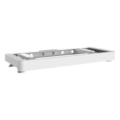Pedestal Para Montar la Batería ARK 2.5L-A1 en Suelo