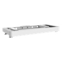 Pedestal Para Montar la Batería ARK 2.5L-A1 en Suelo