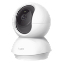 Cámara de Seguridad Doméstica Tapo C210 / 2K (2304 ×