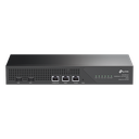 Delta Stream - OLT de 1 puerto GPON / Conexión de hasta 128