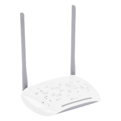 [XN020-G3V] ONU/ONT - Router GPON WIFI N 300 Mbps / Frecuencia de 2.4