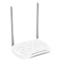 ONU/ONT - Router GPON WIFI N 300 Mbps / Frecuencia de 2.4
