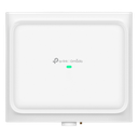 Punto de Acceso Wi-Fi 7 Exterior Tri-Banda / Omnidireccional