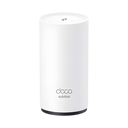 Router Inalámbrico MESH Exterior para Hogar / Doble Banda