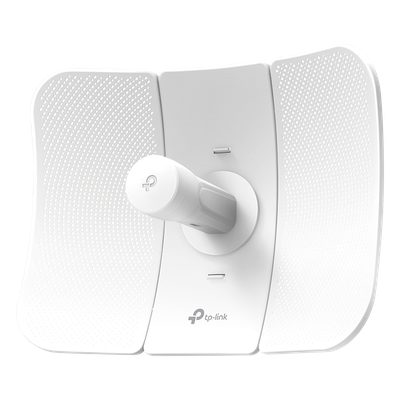 [CPE710] CPE de Exterior de 5 GHz AC 867 Mbps, Antena direccional de