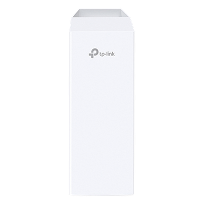 [CPE510] CPE de Exterior de 5 GHz a 300Mbps, Antena direccional de