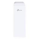 CPE de Exterior de 5 GHz a 300Mbps, Antena direccional de