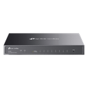 Switch Administrado Gigabit 8 Puertos / Omada SDN / 16 Gbps