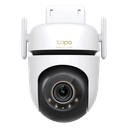 Cámara IP Wi-Fi 5MP / Visión 360º / Protección IP66 /