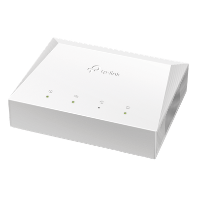 [XZ000G6] ONU/ONT - Unidad de Red Óptica XPON dual EPON/GPON / 1