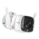 Cámara IP Wi-Fi para exterior, 3 megapixel, audio doble