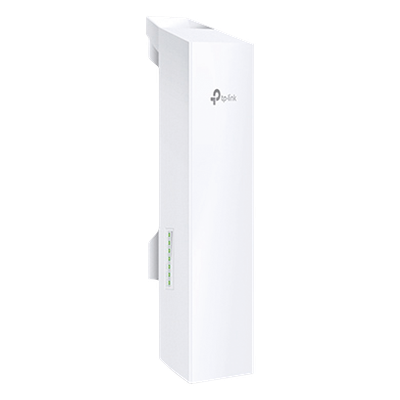 Punto de Acceso WI-Fi  N 300Mbps en 2.4GHz, 2 antenas