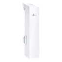 Punto de Acceso WI-Fi  N 300Mbps en 2.4GHz, 2 antenas