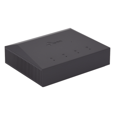 ONU/ONT - Unidad de red óptica GPON /  1 puerto RJ45