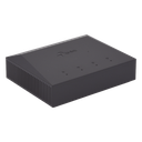 ONU/ONT - Unidad de red óptica GPON /  1 puerto RJ45