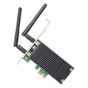 Adaptador  PCI inalámbrico doble banda AC 1200 Mbps /