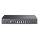 Router Omada VPN / SDN Multi-WAN Gigabit / 2 Puertos WAN/LAN