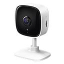 Cámara Wi-Fi para Hogar / 1080p Full HD / Visión Nocturna