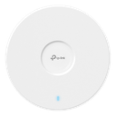 Punto de Acceso Omada / Wi-Fi 7 BE5000 MU-MIMO 2x2 / 1