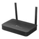 ONU/ONT - XPON Router WIFI AX 3000 / 1 Puerto PON SC/APC / 1