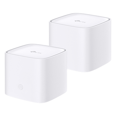 [HC220G52PACK] AC1200 Whole Home Mesh Wi-Fi AP / 1.2 Gbps Dual Band / 2