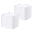 AC1200 Whole Home Mesh Wi-Fi AP / 1.2 Gbps Dual Band / 2