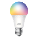 Foco Smart Wi-Fi Light Multicolor / 1100 Lúmenes (brillo