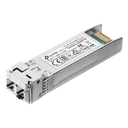 Transceptor mini-GBIC SFP+ / Duplex Multimodo 10GBase / 