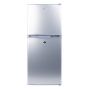 Refrigerador Combinado Solar de 105L (3.7 ft3) - 12/24V,