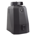 Motor para puerta abatible / 4.8 mts / 360 kgs / Uso