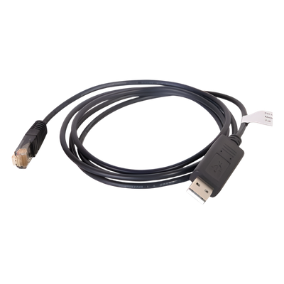 [CC-USB-485-150U] Cable de Comunicación  USB-RS485  p/controladores EPEVER
