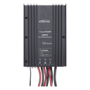 Controlador Solar MPPT 30A 12/24V, Máximo Voltaje de