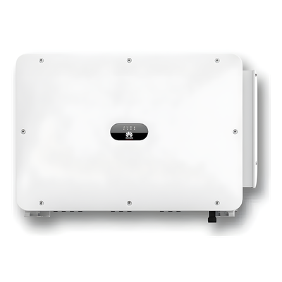 [SUN2000-50KTL-MGL0] Inversor Trifasico para Interconexión a CFE de 50 kW con