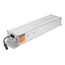 Batería de Ion-Litio para Videovigilancia 1280 Wh,  100Ah, 