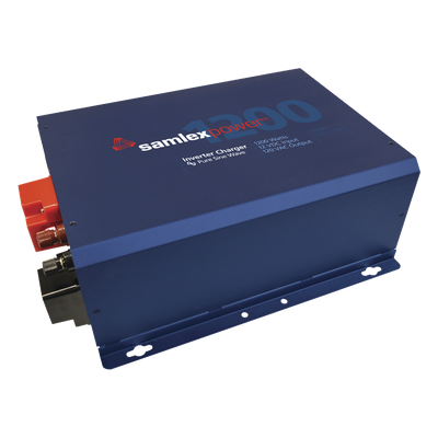 [EVO-1212F] UPS Inversor Cargador Onda Pura 1200W , Ent: 12V, Sal:120Vca