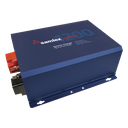 UPS Inversor Cargador Onda Pura 1200W , Ent: 12V, Sal:120Vca