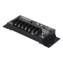 Controlador de Carga Solar SunSaver PWM 20 A / 24 VCC /