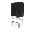 Controlador de Carga Solar TriStar PWM 60 A / 12V 24V 48V /
