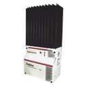 Controlador de Carga Solar TriStar PWM 45 A / 12V 24V 48V /