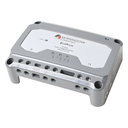 Controlador solar 12/24 Vcc de 30 Amp. Sin pantalla de