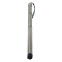 Bomba Sumergible Solar de 1.4 KW , Admite entrada AC 90-240v
