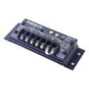 Controlador de Carga Solar SunSaver PWM 20 A / 12 VCC /