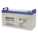Batería de respaldo 12 120 Ah AGM | Certificada UL94-HB