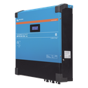 SmartSolar MPPT RS 450/200-MC4. Controlador Solar MPPT 200A,