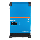 MultiPlus-II 48/5000/70-95 / Inversor Cargador de Onda Pura