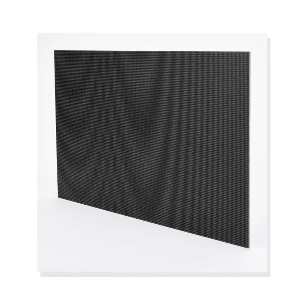 Módulo LED Hikvision P1.8 GOB para Videowall Interior