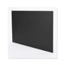 Módulo LED Hikvision P1.8 GOB para Videowall Interior