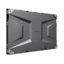 Gabinete Modular Hikvision para Videowall LED Interior