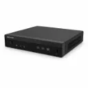 Controlador Hikvision para Videowall LED con 4 Puertos RJ45