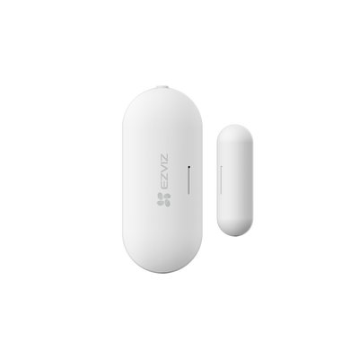 [CS-T2C] Contacto magnético inalámbrico para alarma EZVIZ Zigbee interior